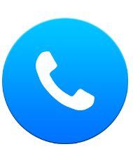 10 Best Reverse Phone Lookup (Apps/Websites) 2020