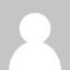 HR GENERALIST