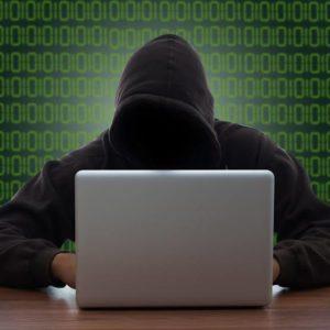 Cyber Fraud: Man Bags 10-years Jail Term