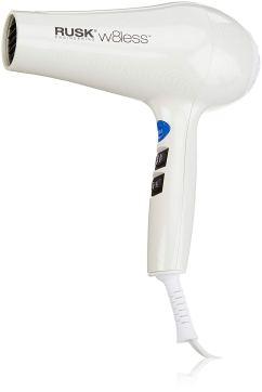 Rusk Hair Dryer