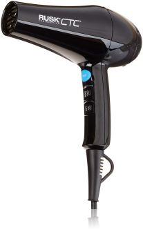 Rusk Hair Dryer