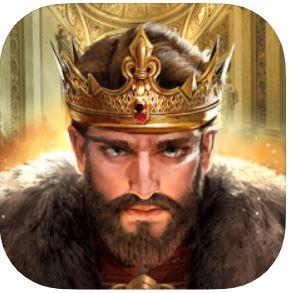  Best Empire Building Games iPhone 