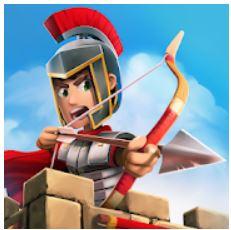 Best Empire Building Games Android 