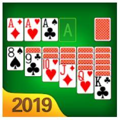 Best Solitaire Card Games Android 