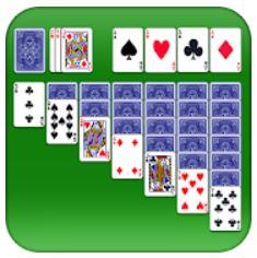 Best Solitaire Card Games Android/ iPhone
