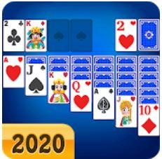 best free android solitaire suite 2020