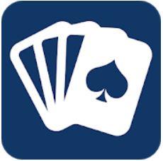  Best Solitaire Card Games Android