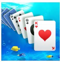 Best Solitaire Card Games Android 