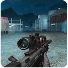 Best Mission Army Games Android 