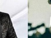 Nigeria Customs Asked N120k N70k Clothing Ordered Online Johnny Drille Cries