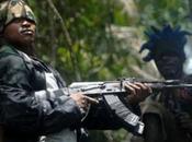 Professor Killed Unknown Gunmen