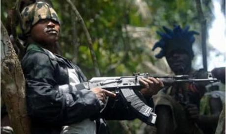 OAU Professor Killed By Unknown Gunmen