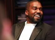 REPORT: Kanye West Joel Osteen Taking Sunday Service Tour?