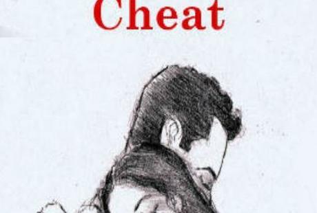 5 SIGNS HE WILL NEVER CHEAT