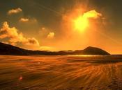 Experts Find “Exceptional” Heat Last Decade Hottest Record