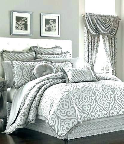 southern living linens linen napkins comforters j queen comforter sets bedding