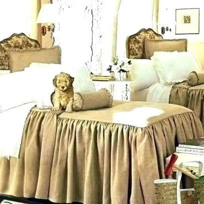 southern living linens linen throw bedding