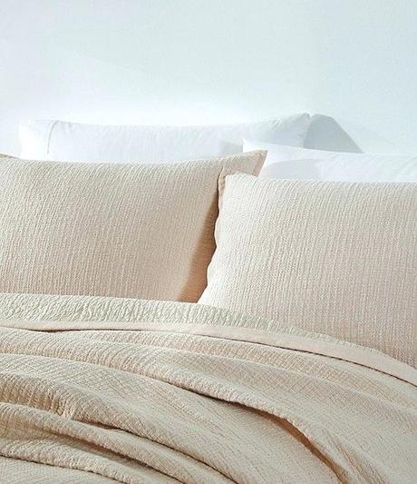 southern living linens linen quilt simplicity collection cotton coverlet