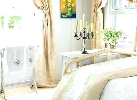 southern living linens linen duvet bedrooms