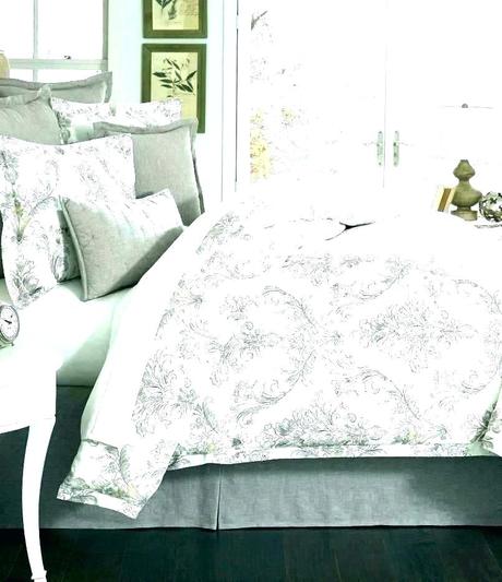 southern living linens linen duvet cover comforter