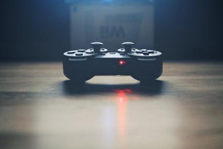 Could Gaming be the Reason Teen Depression is on the Rise?
