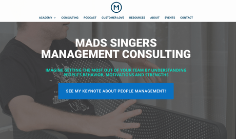 Mads Management Academy Review 2019: Is It Worth Your Money?