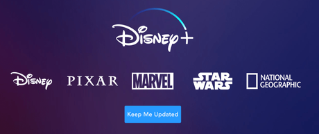 How to unblock Disney+ with ProtonVPN 2019 (Step-By-Step)