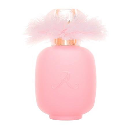 Parfums de Rosine Ballerina No. 1 Parfumerie Trésor Hong Kong