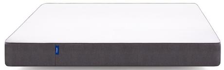 The Ultimate Guide To Buy The Best Mattress for Athletes in 2019? Casper Sleep Targeted Support Mattress