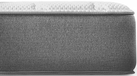 The Ultimate Guide To Buy The Best Mattress for Athletes in 2019? Aviya supportive Innersprings Mattress