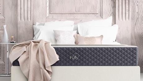 What to Look For In a Mattress If You Have Spinal Stenosis? Firm Mattresses for Spinal Stenosis