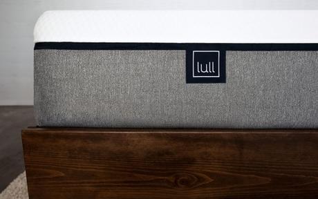 Lull Mattress Reviews – Is It Worth To Buy? lull mattress