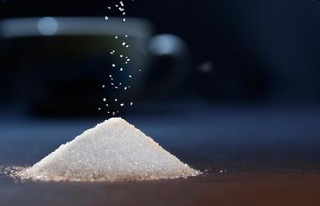 How to Choose a Healthy Sweetener for Kids
