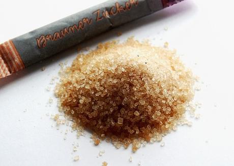 how to choose a healthy sweetener