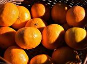 Becoming Grandfather