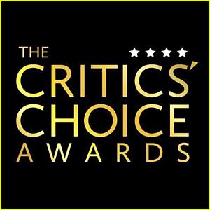 OSCAR WATCH: Critics Choice Nominations