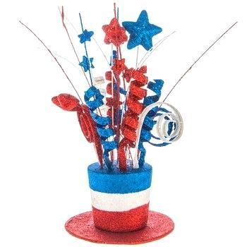 nativity table centerpieces kitchener ford used patriotic hat centerpiece hobby lobby