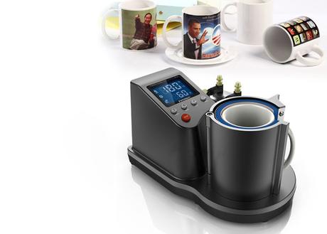 Take-out-the-Mug-from-Heat-Press