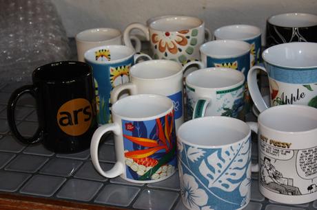 Sublimation-Mug-Heat-Transfer