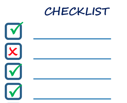 9 Strategies to Turn Your Website Into Lead Magnet