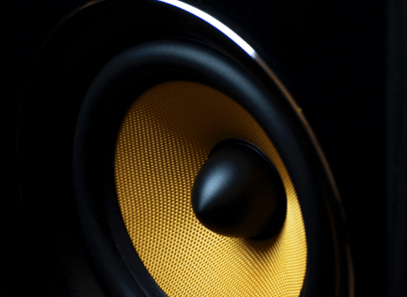 Benefits That are Offered By the Online Audio Converter