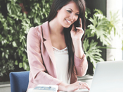 Advantages Working Tech Field