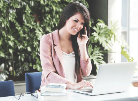 The Advantages of Working In the Tech Field