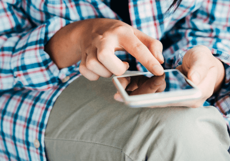 How Do Comments Help Your Social Media Profile