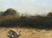 Monday 16th December Inverarity Mauled Lioness