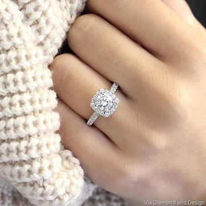 enchanting-detailed-pave-setting-with-diamonds