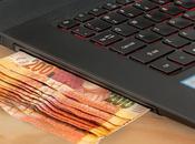 What Online Gambling Club Rewards