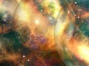 Does Multiverse Theorem Solve “Fine-Tuning”?