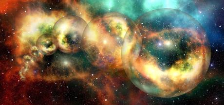 Does the Multiverse Theorem Solve “Fine-Tuning”?