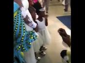 Aware” Pastor Says Stops From Proposing Daughter [Video]